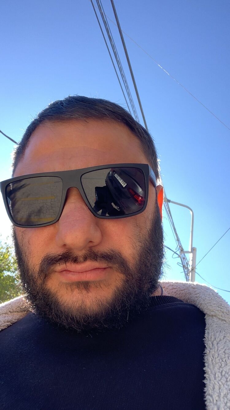 ���������� �������, ���� ������� �����, 41 ���, ������������ ��� ������, ����� � ���������