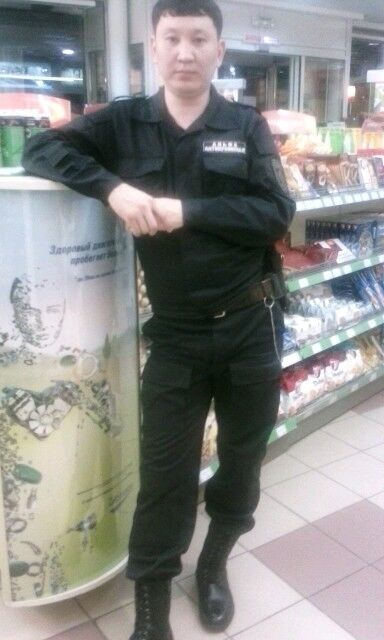 ���� 24861339 ������� ������, 40 ���, ���� ���������� � ������