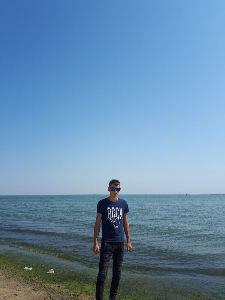  ,   , 26 ,   ,   , c 