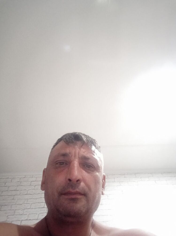  45911519  , 48 ,    