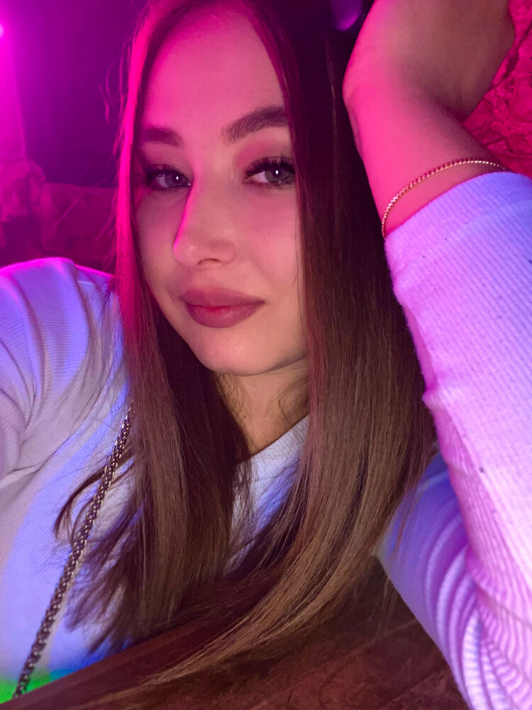  ,   , 24 ,     