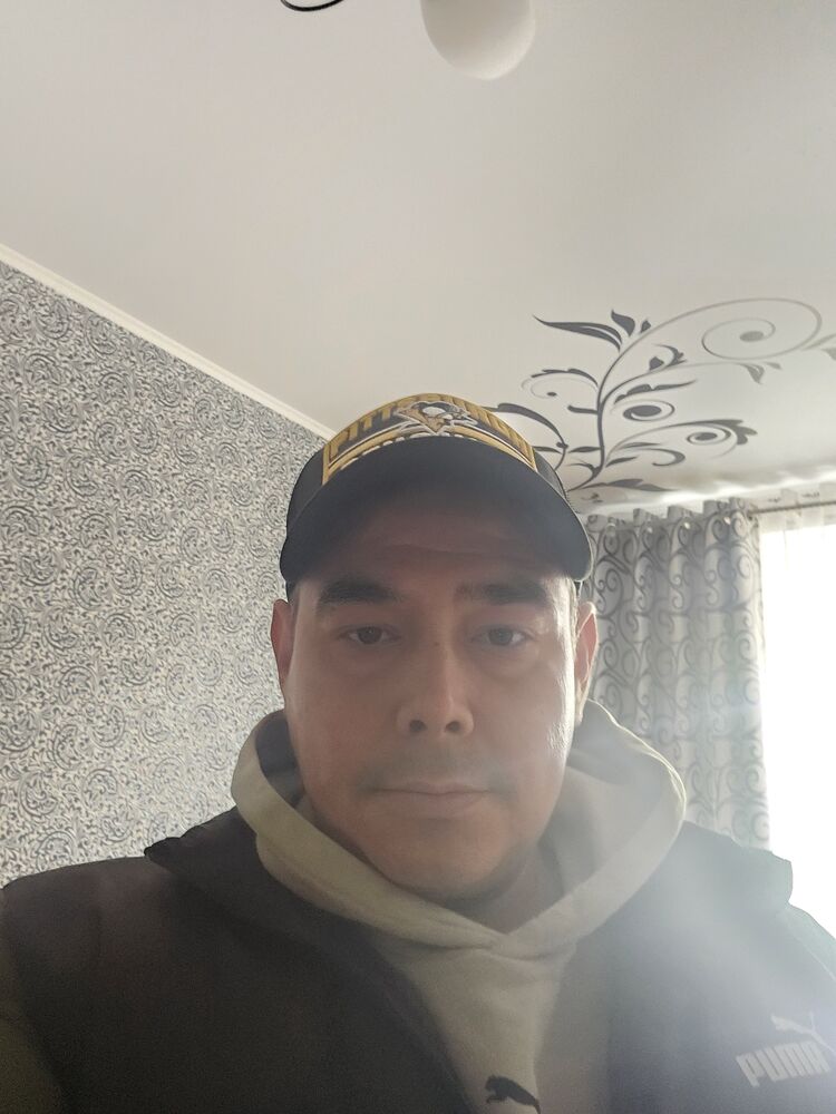 ���� 43159559 ������� ������, 38 ���, ���� ���������� � ������