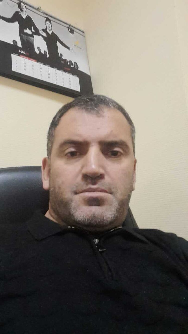 ���� 55753899 ������� Artom, 45 ���, ���� ���������� � ������