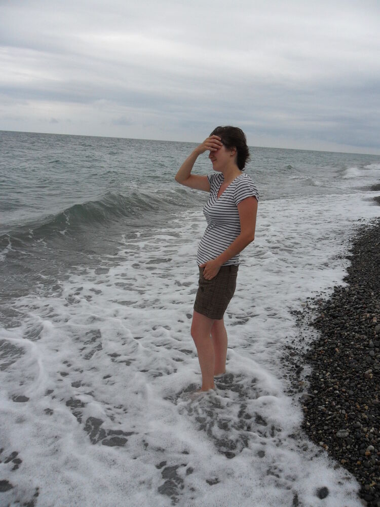  ,   Salik, 36 ,     , c 