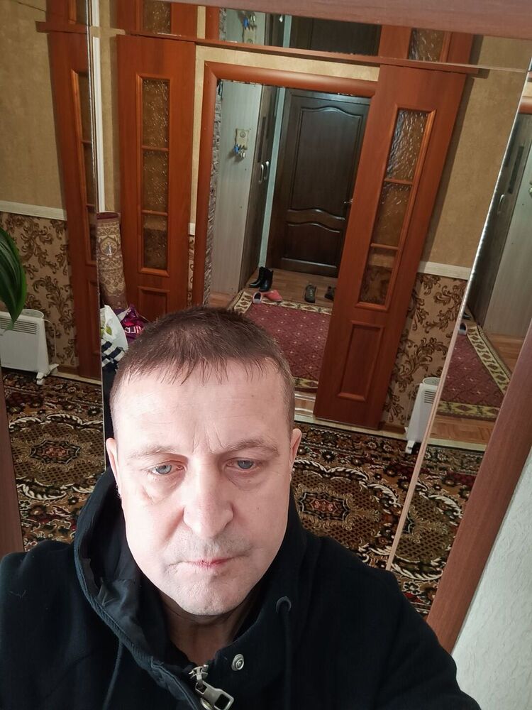  ,   , 52 ,   ,   