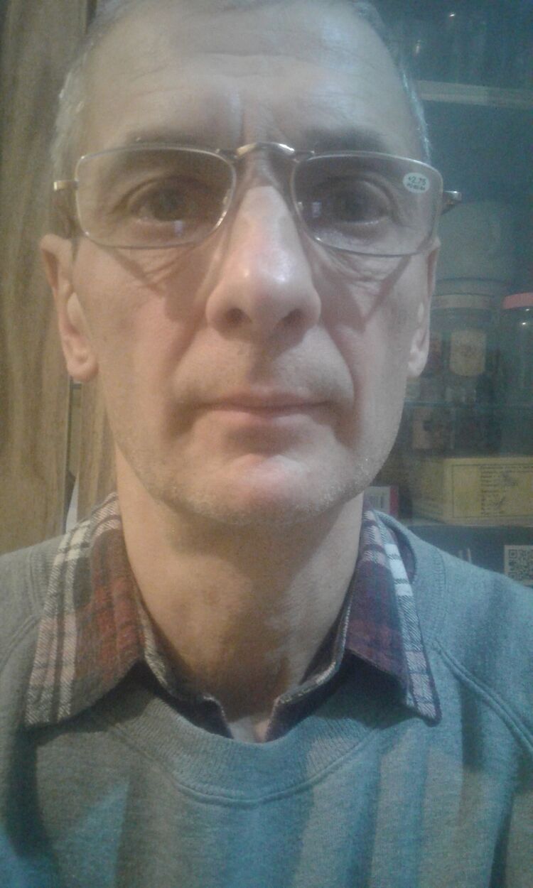  ,   , 54 ,   ,   , c 