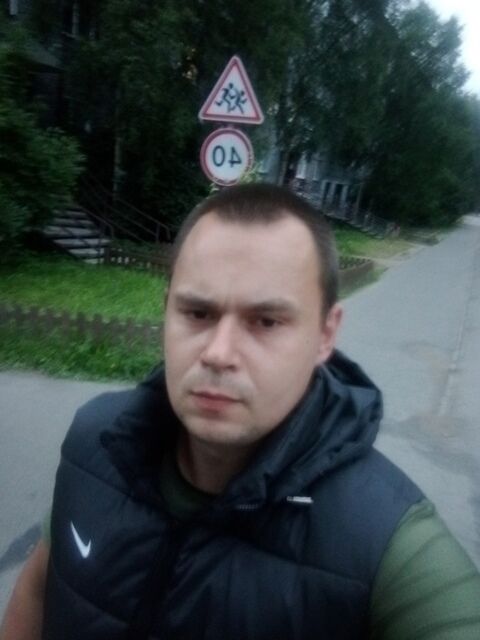  45339829  , 29 ,    