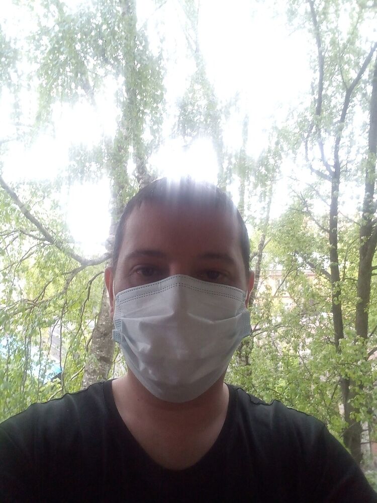 ���� 20174119 ������� �����, 37 ���, ���� ���������� � ����