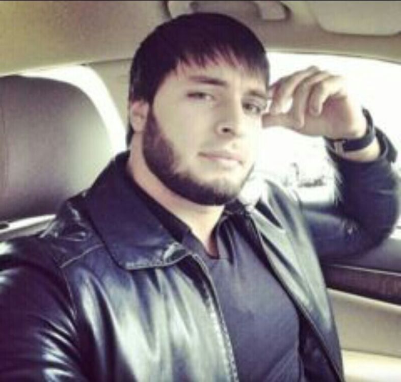 ���� 20934399 ������� �����, 38 ���, ���� ���������� � ������