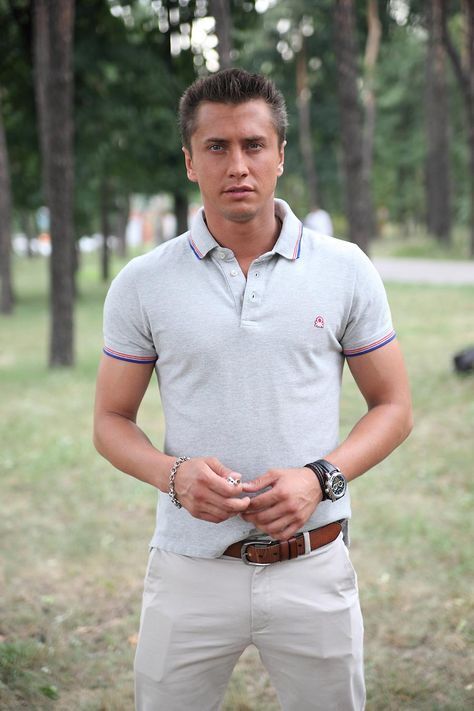 ���� 56228809 ������� ����, 45 ���, ���� ���������� � ���������