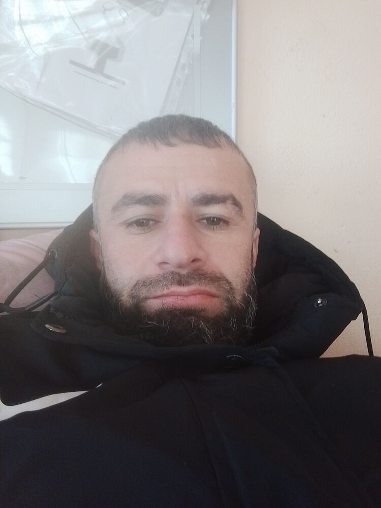  40015459  , 40 ,    
