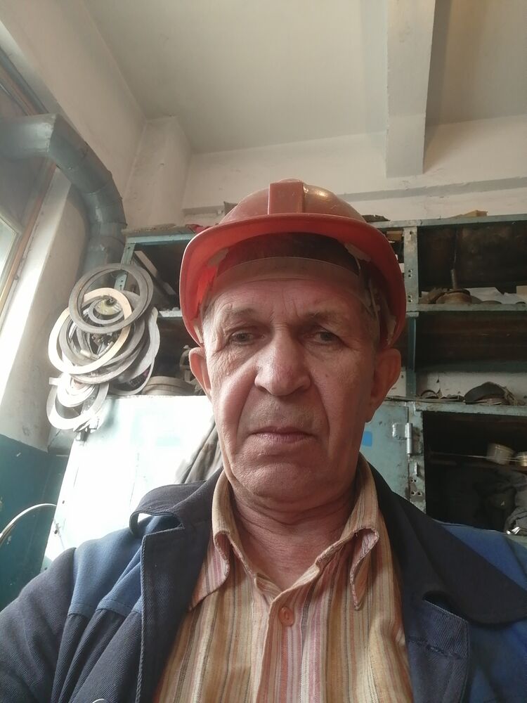  ,   , 66 ,   