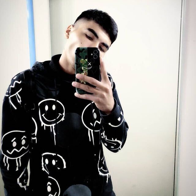  36699659  , 25 ,    