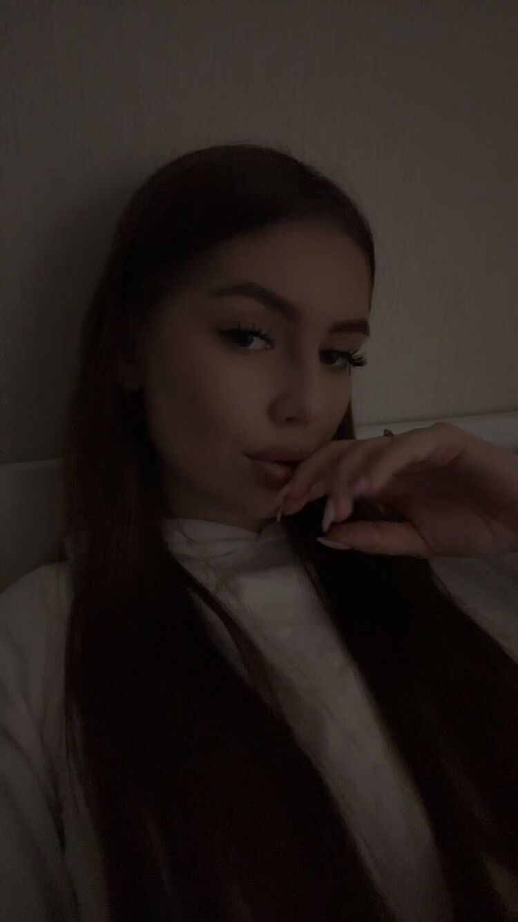  ,   , 19 ,     , c , 
