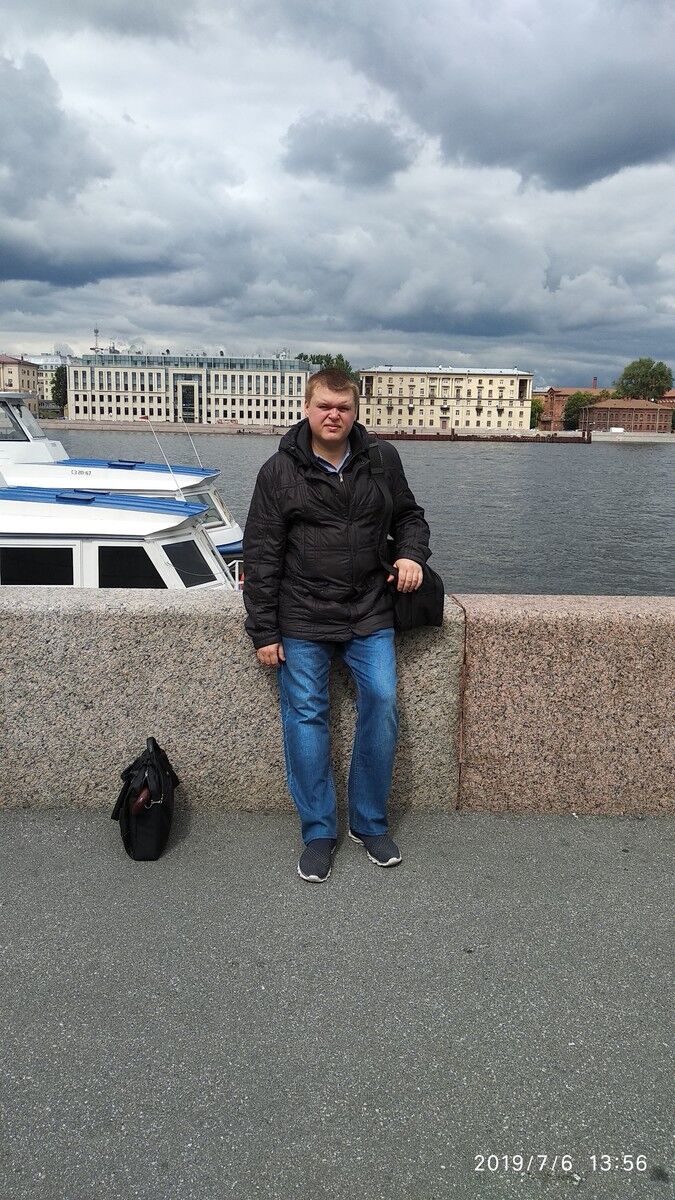 ���� 17743689 ������� ������, 42 ����, ���� ���������� � �����-����������