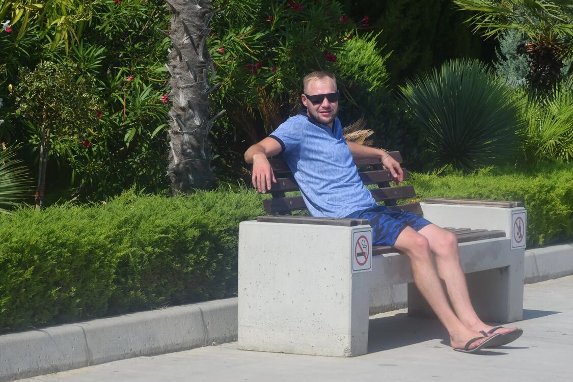 ���������� �����, ���� ������� �������, 34 ����, ������������ ��� ������, ����� � ���������