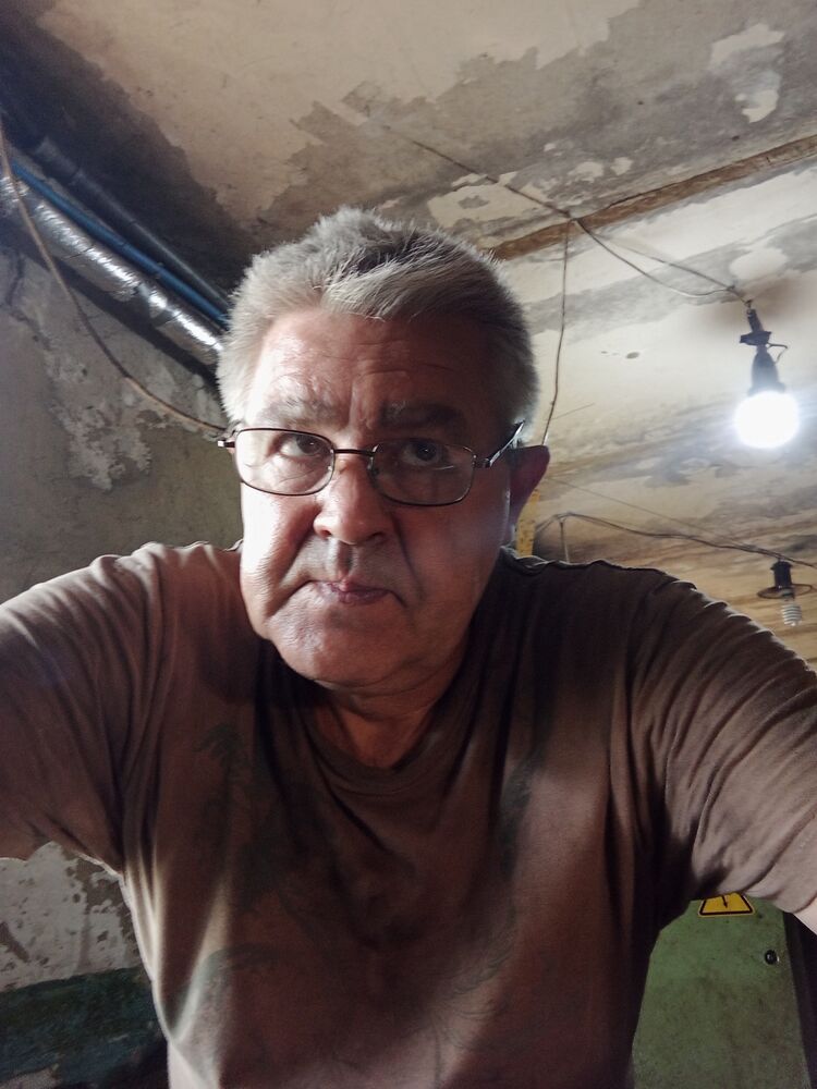  ,   Urij, 50 ,   ,   