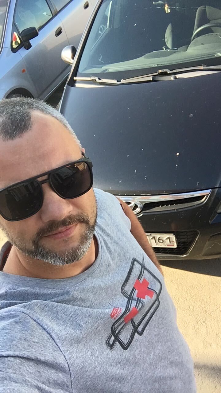  --,   , 38 ,   ,   
