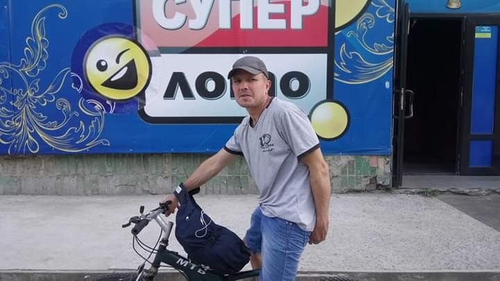  17719029  , 48 ,    