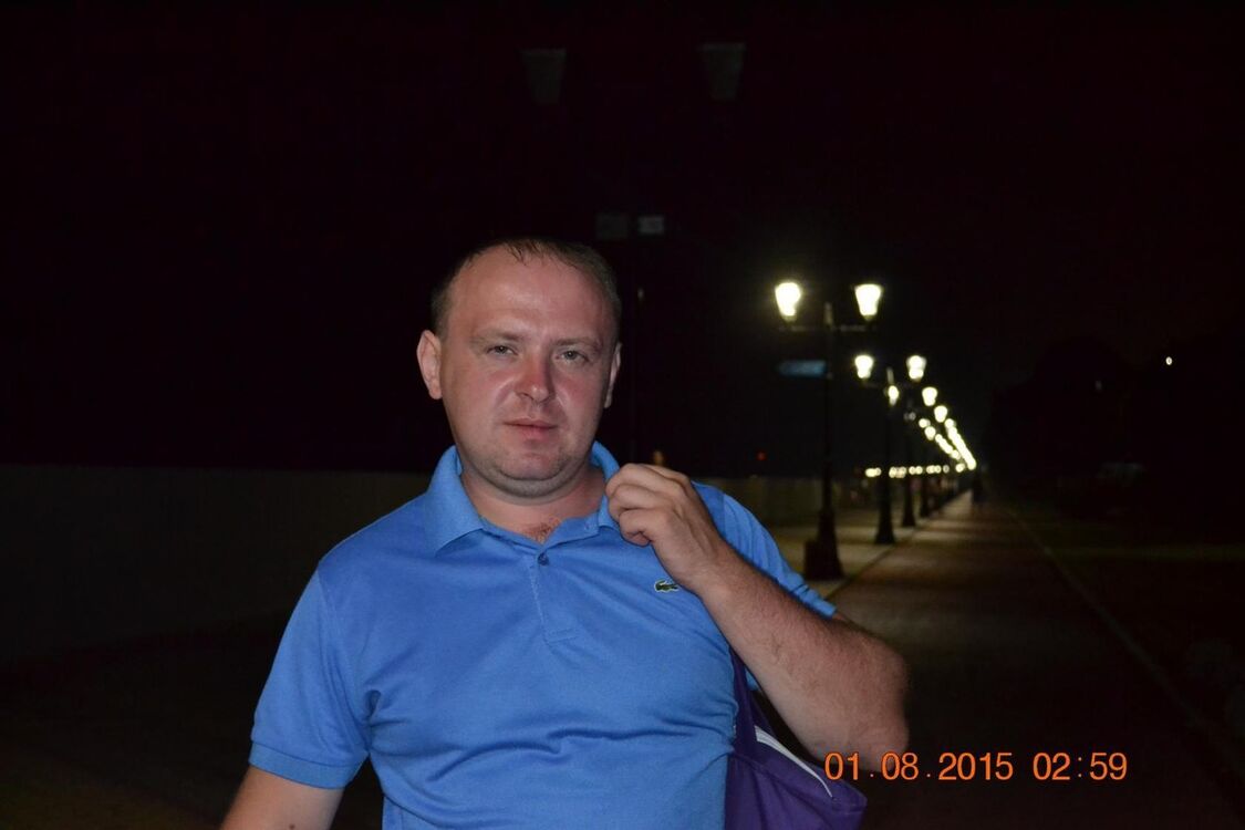 ���������� ����������, ���� ������� ������, 40 ���, ������������ ��� ������