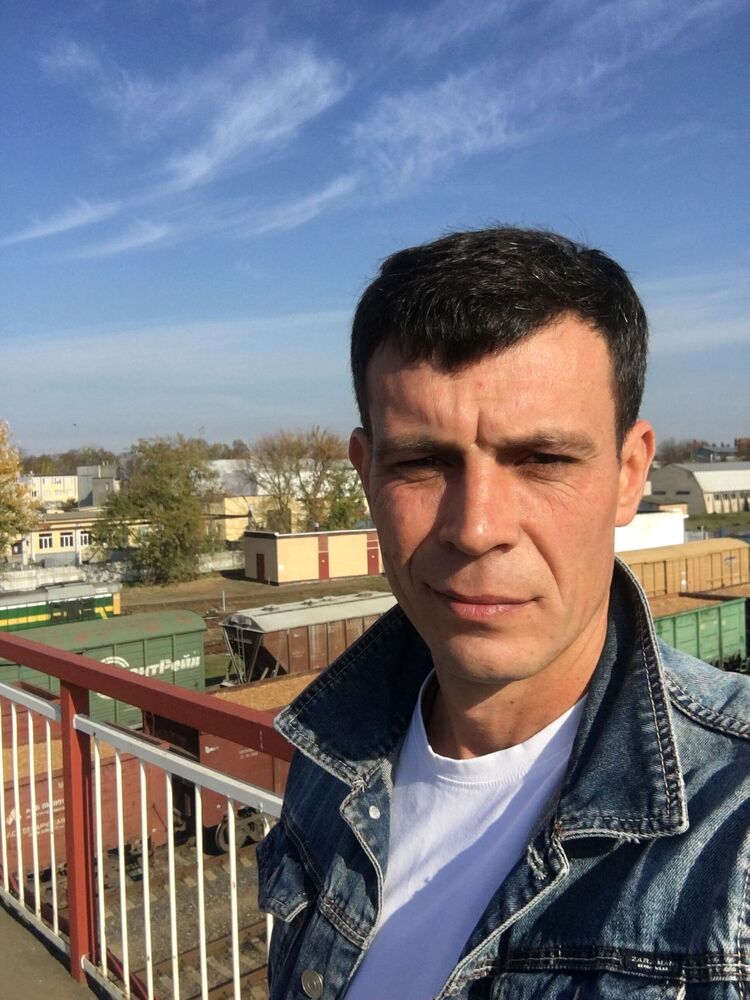 ���� 24760639 ������� Nazim, 44 ����, ���� ���������� � ����