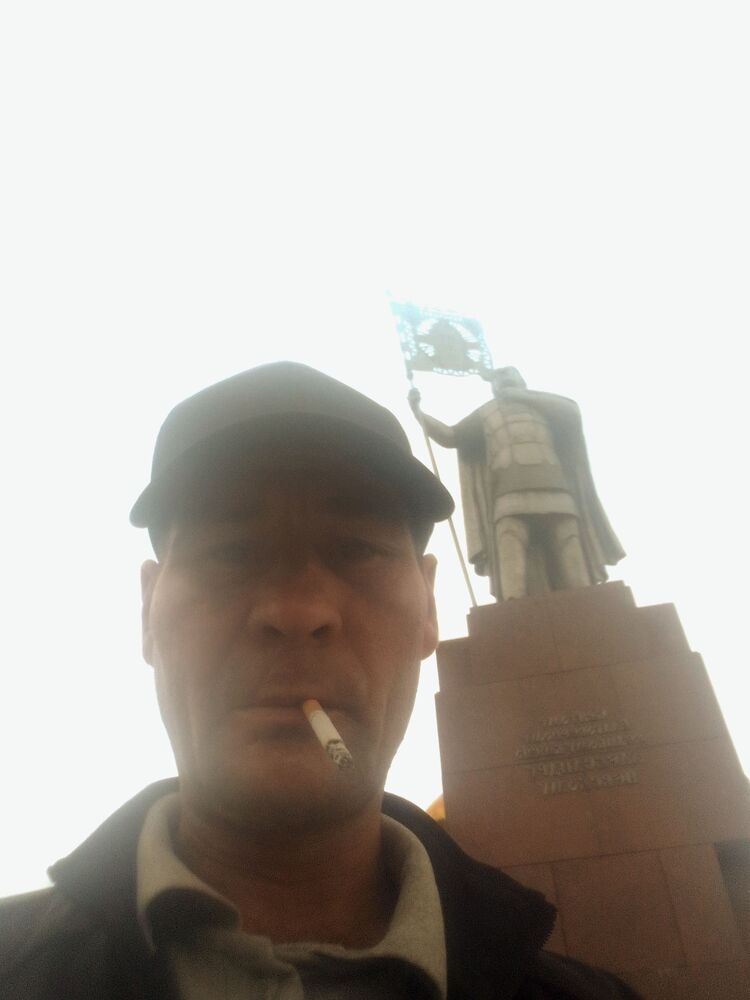 ���� 37936389 ������� �������, 44 ����, ���� ���������� � ������