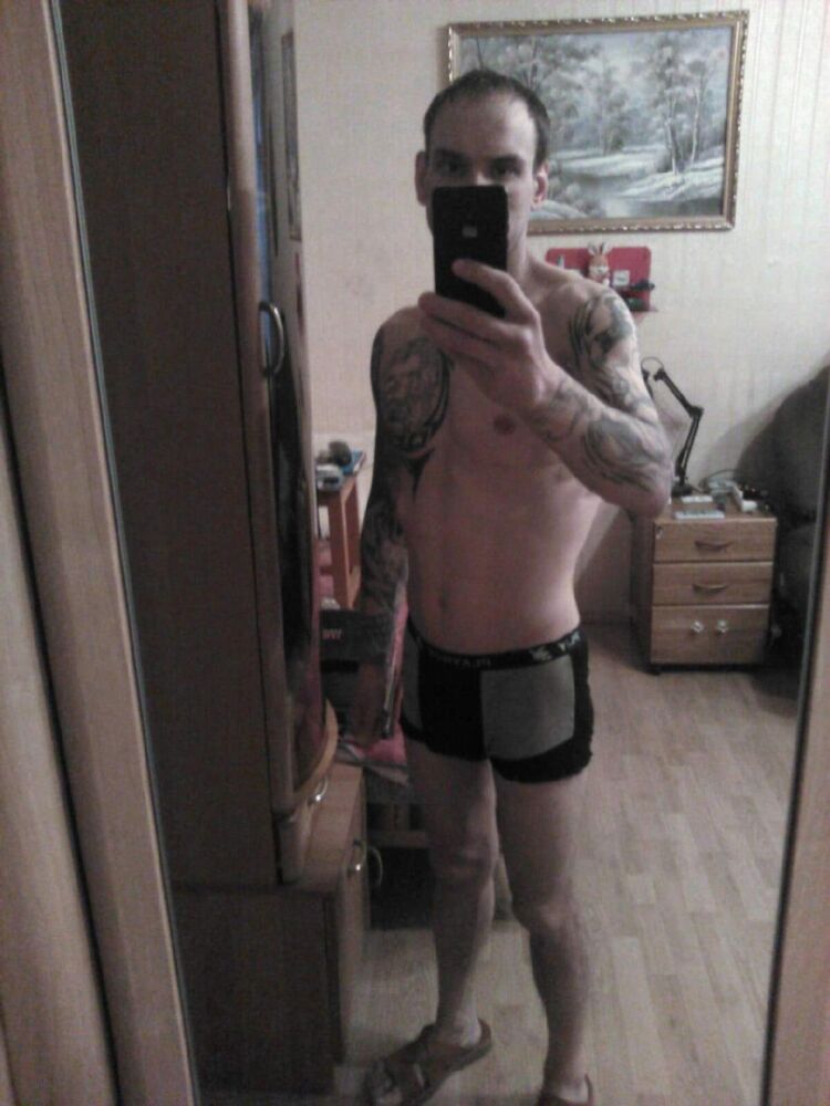  -,   , 43 ,   ,   