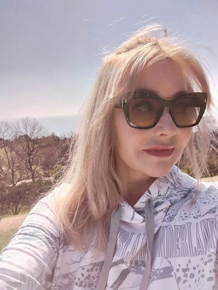  52546669  , 51 ,    --