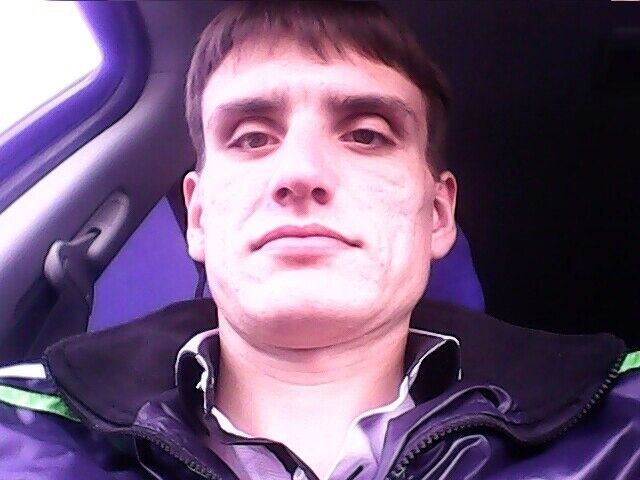 ���������� ������, ���� ������� ���������, 33 ����, ������������ ��� ������, ����� � ���������, c�������� ���������