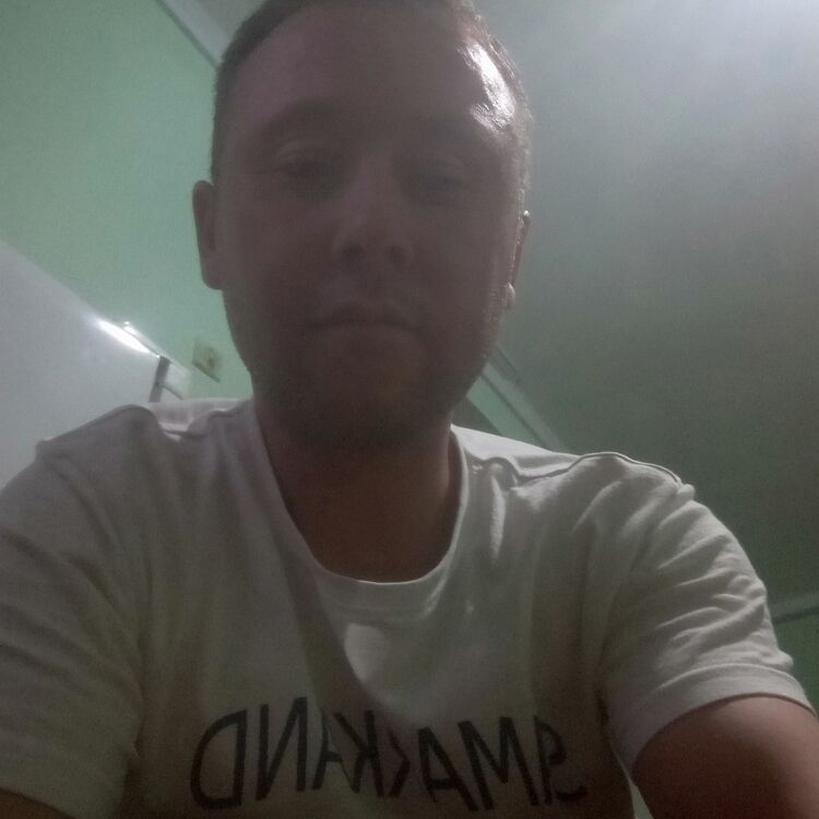  17349829  , 36 ,    