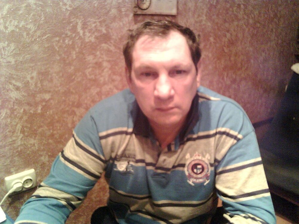 ���������� �������, ���� ������� ��������, 59 ���, ������������ ��� ������