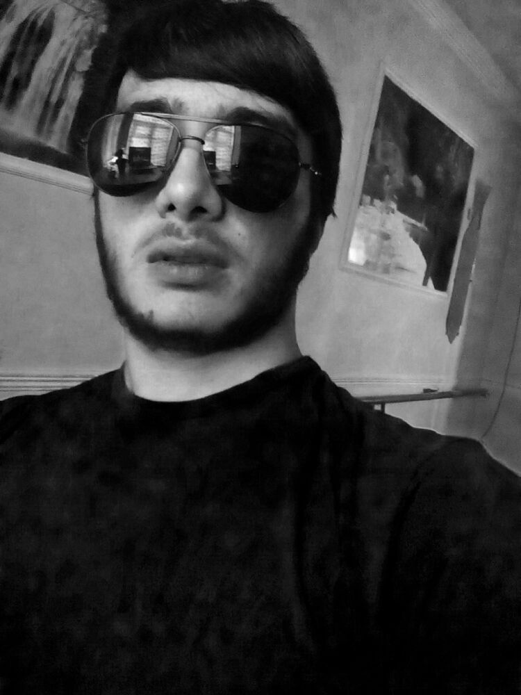 ���� 23673859 ������� ������, 28 ���, ���� ���������� � ����������