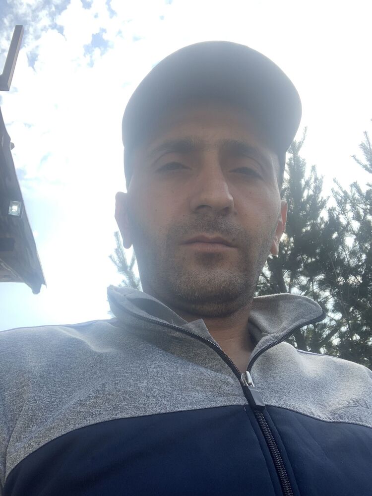  28745139  , 40 ,    