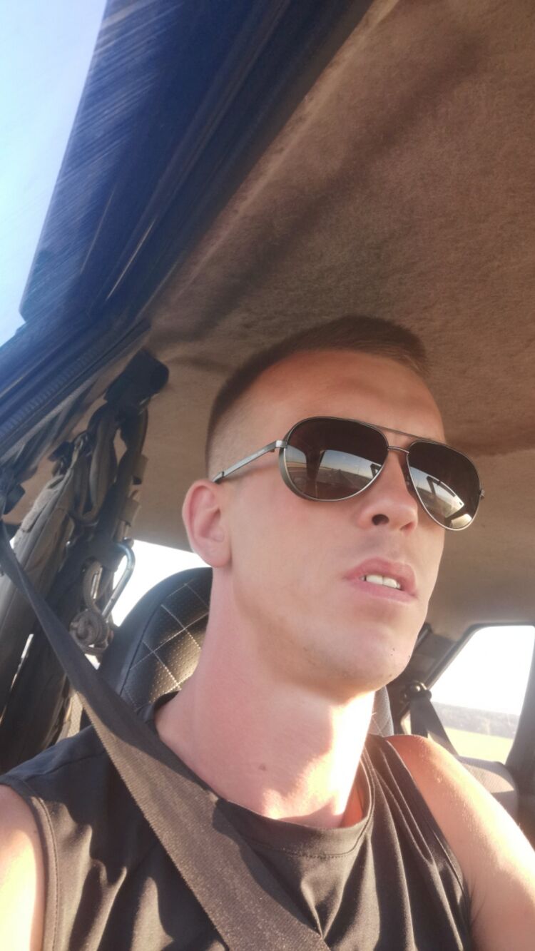 ���� 27838359 ������� ����, 34 ����, ���� ���������� � ����