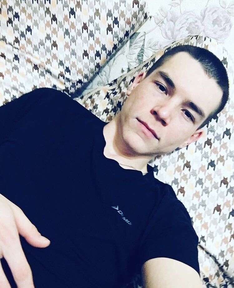 ���� 25415769 ������� ����, 26 ���, ���� ���������� � ������-���