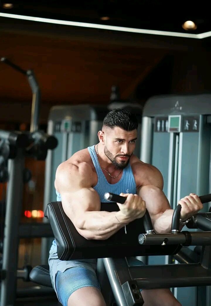  ,   AIEX, 35 ,   ,   