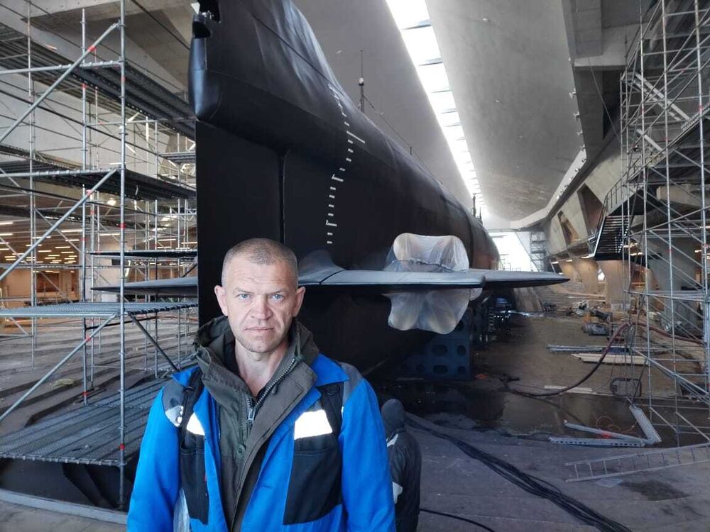 ���������� ������, ���� ������� �������, 48 ���, ������������ ��� c�������� ���������