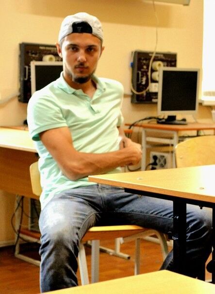 ���������� ������-��-����, ���� ������� �������, 29 ���, ������������ ��� ������, ����� � ���������, c�������� ���������