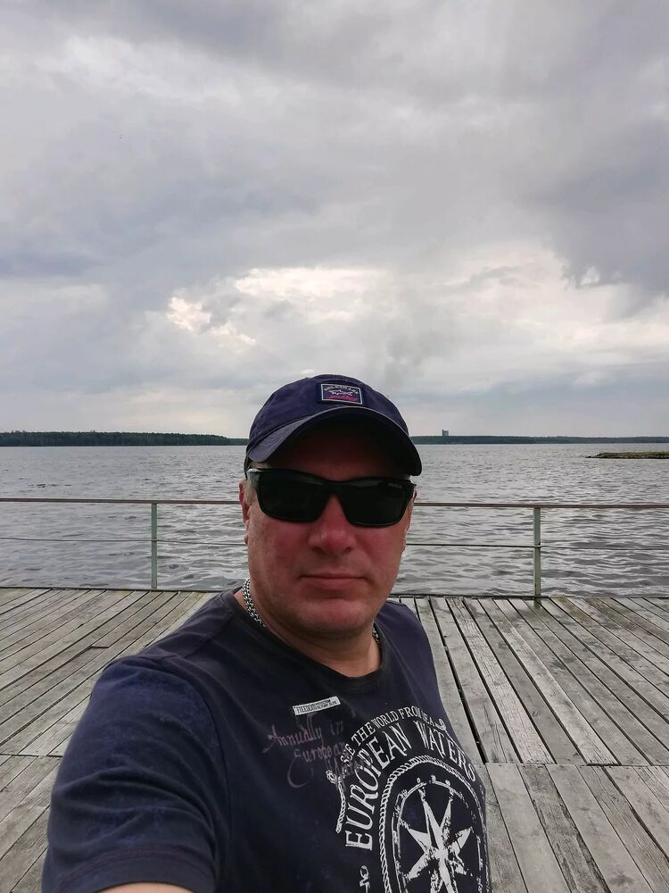  ,   , 49 ,   ,   