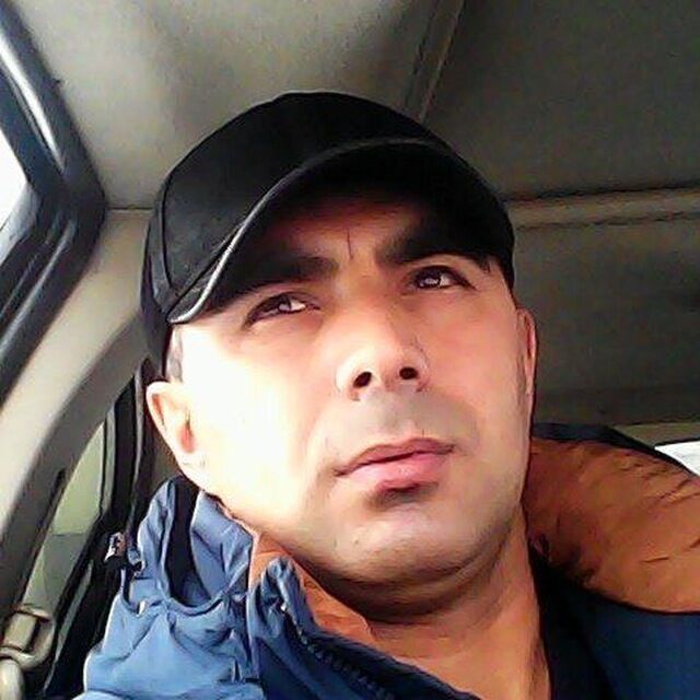  ,   , 44 ,   ,   