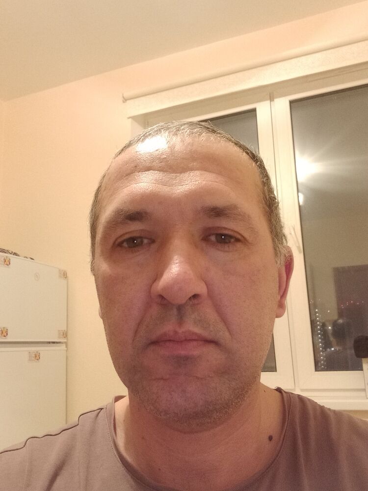 ���������� �����-���������, ���� ������� ��������, 46 ���, ������������ ��� ���������