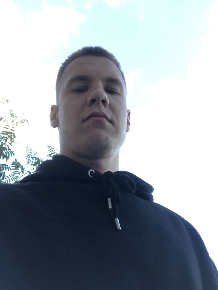 ���������� �����-���������, ���� ������� �������, 26 ���, ������������ ��� ������, ����� � ���������