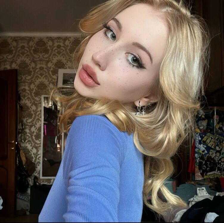 ���������� ������, ���� ������� �����, 22 ����, ������������ ��� ������, ����� � ���������