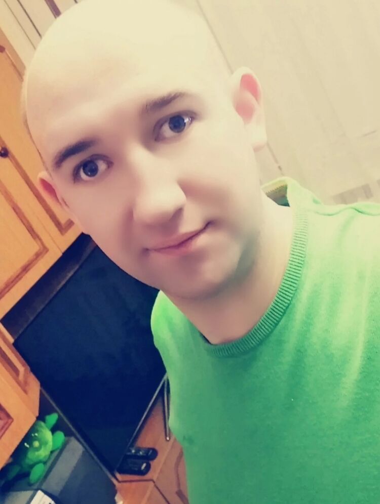 ���������� ����, ���� ������� �������, 39 ���, ������������ ��� ����� � ���������, c�������� ���������