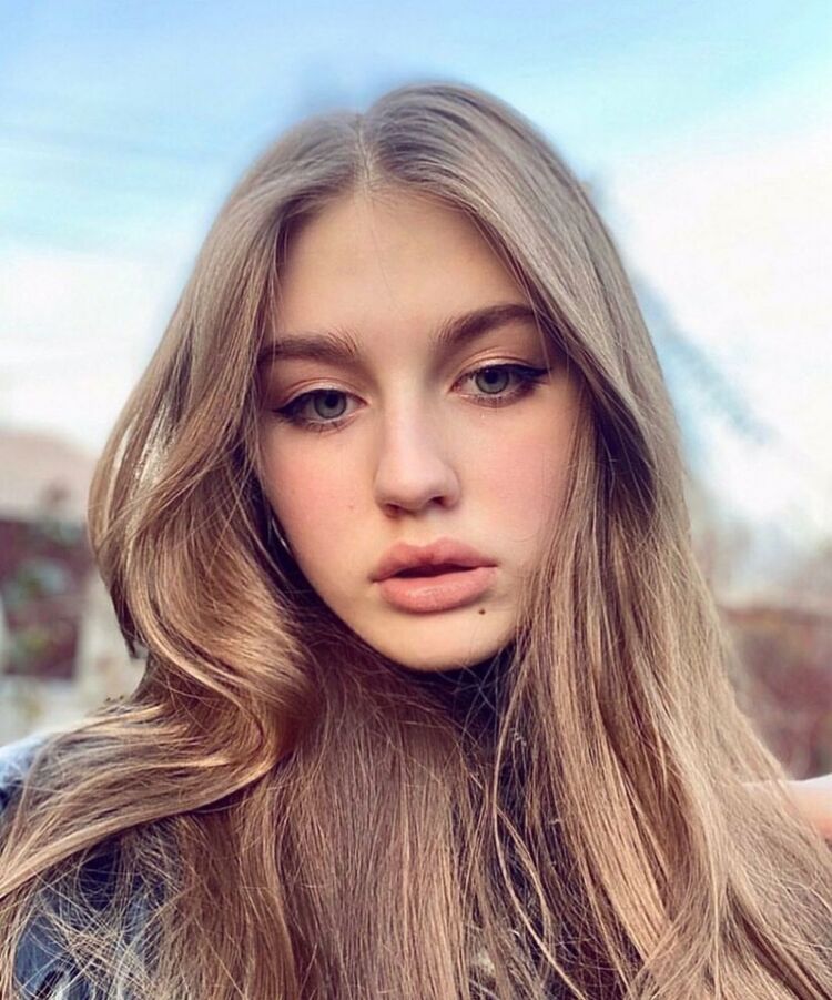 ���� 46575169 ������� ���, 26 ���, ���� ���������� � ������