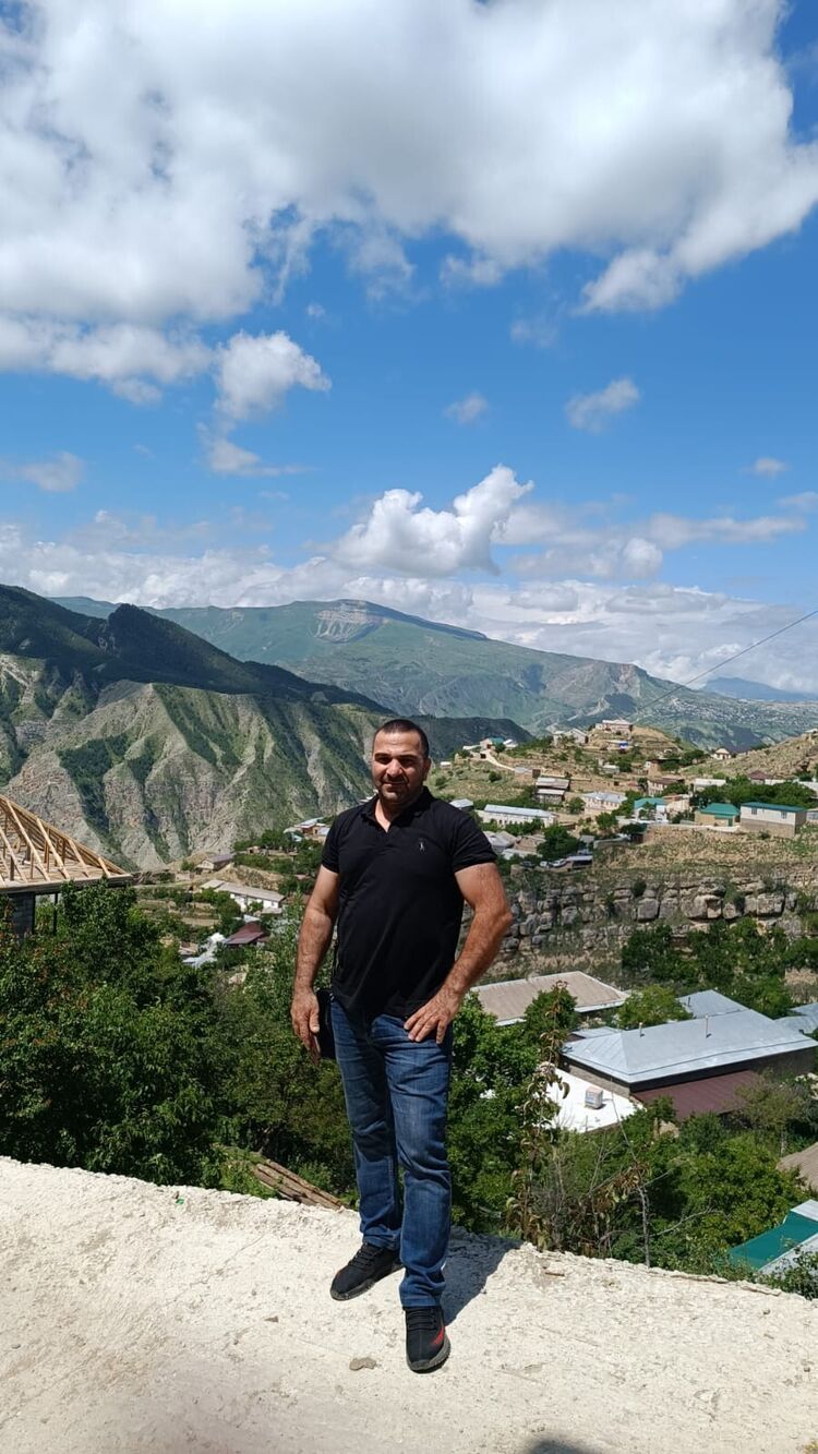 ���� 27855629 ������� ���, 42 ����, ���� ���������� � ����������