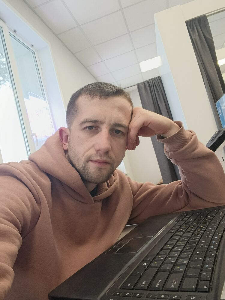 ���� 55697709 ������� ������, 31 ���, ���� ���������� � �������