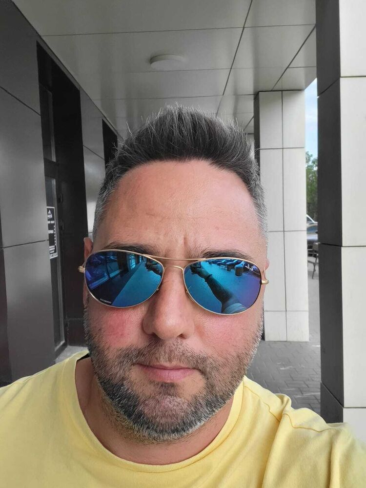  ,   , 40 ,   ,   