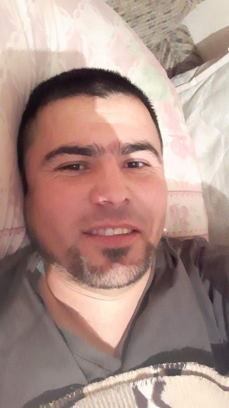 ���� 24466569 ������� ���, 38 ���, ���� ���������� � ������