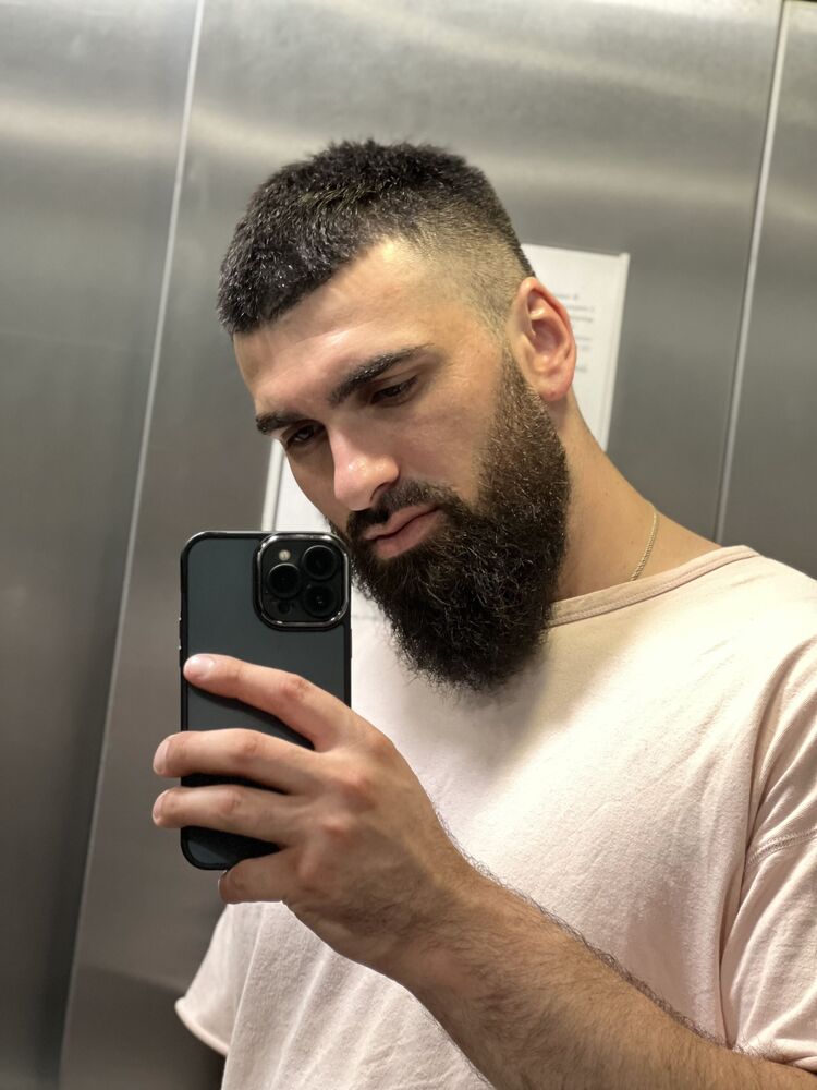 ���� 36408599 ������� ����, 27 ���, ���� ���������� � ������